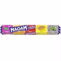 Haribo Maoam 5er Mischpackung, Kaubonbon, 24 Packungen Haribo Maoam 5er Mischpackung, Kaubonbon, 24 Packungen Bild 2
