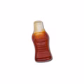 Haribo Happy Cola, Colafläschen, Fruchtgummi, 150 Stück Bild 2