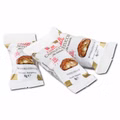 Prato Belli Cantuccini Mandelgebäck, Kekse, 75 Stück Prato Belli Cantuccini Mandelgebäck, Kekse, 75 Stück Bild 2