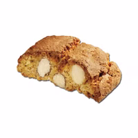 Prato Belli Cantuccini Mandelgebäck, Kekse, 75 Stück Prato Belli Cantuccini Mandelgebäck, Kekse, 75 Stück Bild 2