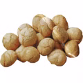 Pietro Rossi weiche Amaretti 750g Btl einzeln verpackt Bild 2