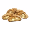 Prato Belli Cantuccini Mandelggebäck lose 1Kg Beutel Prato Belli Cantuccini Mandelggebäck lose 1Kg Beutel Bild 2