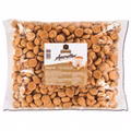 Amarettini 1kg Beutel italienisches Mandelgebäck Bild 1