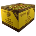 Glückskekse Diamond, Fortune Cookies, Kekse, 250 Stück Glückskekse Diamond, Fortune Cookies, Kekse, 250 Stück Bild 1
