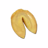 Glückskekse Diamond, Fortune Cookies, Kekse, 250 Stück Glückskekse Diamond, Fortune Cookies, Kekse, 250 Stück Bild 4