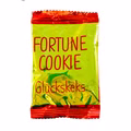 Glückskekse Kaiserpalast, Fortune Cookies, 12 Stück Glückskekse Kaiserpalast, Fortune Cookies, 12 Stück Bild 2