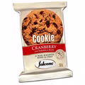 Falcone Cookie Cranberry 40 Packungen je 50g Falcone Cookie Cranberry 40 Packungen je 50g Bild 2