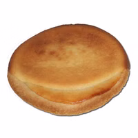 Boom Käsekuchen, Gebäck, 24 Stück je 75g Boom Käsekuchen, Gebäck, 24 Stück je 75g Bild 3