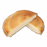 Boom Käsekuchen, Gebäck, 24 Stück je 75g Boom Käsekuchen, Gebäck, 24 Stück je 75g Bild 4