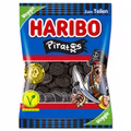Haribo Piratos, Lakritz, 21 Beutel je 175g Bild 2