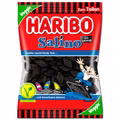 Haribo Salino, Lakritz, 22 Beutel je 175g Haribo Salino, Lakritz, 22 Beutel je 175g Bild 2