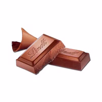 Lindt Vollmilch Schokolade 100g, 10 Tafeln Lindt Vollmilch Schokolade 100g, 10 Tafeln Bild 3