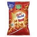Funny Frisch Goldfischli Original, Knabberartikel, 20 Beutel je 100g Bild 2