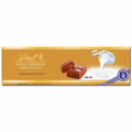 Lindt Alpen-Vollmilch-Schokolade Extra 300g, 10 Tafeln Lindt Alpen-Vollmilch-Schokolade Extra 300g, 10 Tafeln Bild 2