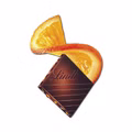 Lindt Excellence Orange Intense 100g Schokolade 20 Tfl Lindt Excellence Orange Intense 100g Schokolade 20 Tfl Bild 3