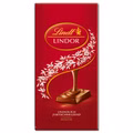 Lindt Lindor Milch Schokolade 100g, 12 Tafeln Bild 2