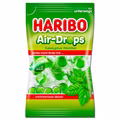 Haribo Air-Drops Eukalyptus-Menthol 12 Beutel je 100g Bild 2