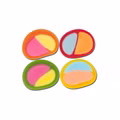 Haribo Pico-Balla Minibeutel, Fruchtgummi, 90 Beutel Bild 2