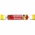 Haribo Cola-Roulette, Cola Rolle, Fruchtgummi, 50 Stück Bild 2