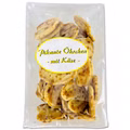 Pikante Käseöhrchen, Gebäck, 12 Packungen je 125g Pikante Käseöhrchen, Gebäck, 12 Packungen je 125g Bild 6