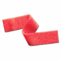 Haribo Pasta Basta Erdbeer, Fruchtgummi sauer 150 Stück Haribo Pasta Basta Erdbeer, Fruchtgummi sauer 150 Stück Bild 2