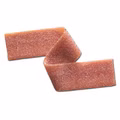 Haribo Pasta Basta Cola, Fruchtgummi sauer, 150 Stück Haribo Pasta Basta Cola, Fruchtgummi sauer, 150 Stück Bild 2