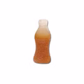 Haribo Kiss-Cola, Fruchtgummi sauer, 150 Stück Haribo Kiss-Cola, Fruchtgummi sauer, 150 Stück Bild 2