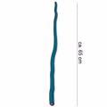 Haribo Lasso Him- u. Brombeer Konfekt-Stg 65 cm, 50 Stk Bild 2