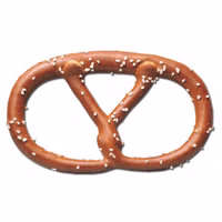 Huober Bio-Brezel Doppelpackung, Laugenbrezel, 10 Beutel je 40g Huober Bio-Brezel Doppelpackung, Laugenbrezel, 10 Beutel je 40g Bild 3
