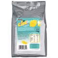 Nestle Clic Citronen-Tee instant 1000g Beutel Bild 1