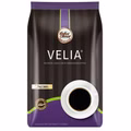 Jacobs Tassini Velia löslicher Bohnen-Kaffee, Coffeemat, 375g Beutel Bild 1