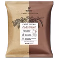 Tchibo Cafe Creme Classique, Kaffee, ganze Bohne, 500g Beutel Tchibo Cafe Creme Classique, Kaffee, ganze Bohne, 500g Beutel Bild 1