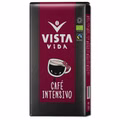 Tchibo Vista Bio-Cafe Creme Intensivo, Kaffee, ganze Bohne, 1000g Beutel Tchibo Vista Bio-Cafe Creme Intensivo, Kaffee, ganze Bohne, 1000g Beutel Bild 1