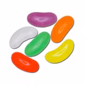 Haribo Jelly Beans,Gelee-Dragees, 20 Beutel je 160g Haribo Jelly Beans,Gelee-Dragees, 20 Beutel je 160g Bild 3