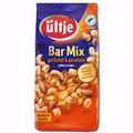 Ültje Bar-Mix, geröstet und gesalzen, Nüsse, 1Kg Beutel Ültje Bar-Mix, geröstet und gesalzen, Nüsse, 1Kg Beutel Bild 1