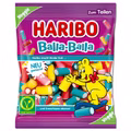 Haribo Balla Balla Fruchtgummi, Konfekt, 20 Beutel je 160g Haribo Balla Balla Fruchtgummi, Konfekt, 20 Beutel je 160g Bild 2