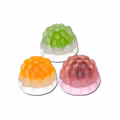 Haribo Fruity-Fruits, Fruchtgummi, 18 Beutel je 160g Haribo Fruity-Fruits, Fruchtgummi, 18 Beutel je 160g Bild 3