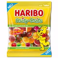 Haribo Fruity-Fruits, Fruchtgummi, 18 Beutel je 160g Haribo Fruity-Fruits, Fruchtgummi, 18 Beutel je 160g Bild 2