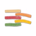 Haribo Pommes sauer, Fruchtgummi, 16 Beutel je 175g Bild 3