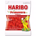 Haribo Primavera Erdbeeren Schaumzucker 10 Beutel je 175g Bild 2