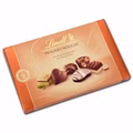 Lindt Pralines Nougat Schokolade 6 Packungen je 200g Lindt Pralines Nougat Schokolade 6 Packungen je 200g Bild 2