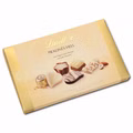 Lindt Pralines Hell, Schokolade, 6 Packungen je 200g Bild 2