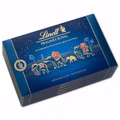 Lindt Pralinen Royal Schokolade 4 Packungen je 250g Lindt Pralinen Royal Schokolade 4 Packungen je 250g Bild 1