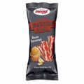 Mogyi Crasssh! Erdnüsse im Teig Bacon 30 Beutel je 60g Bild 2