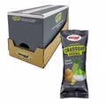 Mogyi Crasssh! Erdnüsse im Teig Wasabi 30 Beutel je 60g Mogyi Crasssh! Erdnüsse im Teig Wasabi 30 Beutel je 60g Bild 1
