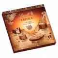 Lindt Creola Pralines, Schokolade, 8 Packungen je 100g Lindt Creola Pralines, Schokolade, 8 Packungen je 100g Bild 2