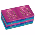 Lindt Mini Pralinen Mischung 12 Packungen je 100g Bild 1