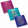 Lindt Mini Pralinen Mischung 12 Packungen je 100g Bild 2