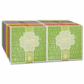 Lindt Emotionale Geschenke, Pralinen, 12 Packungen je 80g Bild 1