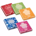 Lindt Emotionale Geschenke, Pralinen, 12 Packungen je 80g Bild 2